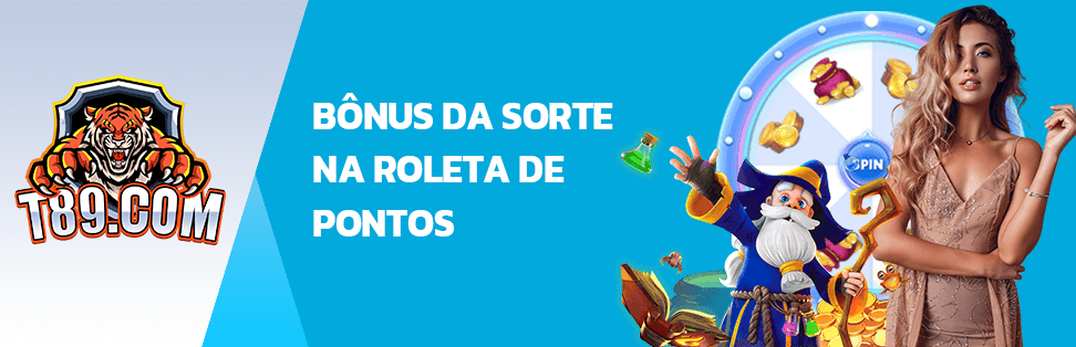 até que horas e aceito aposta quina e mega sena